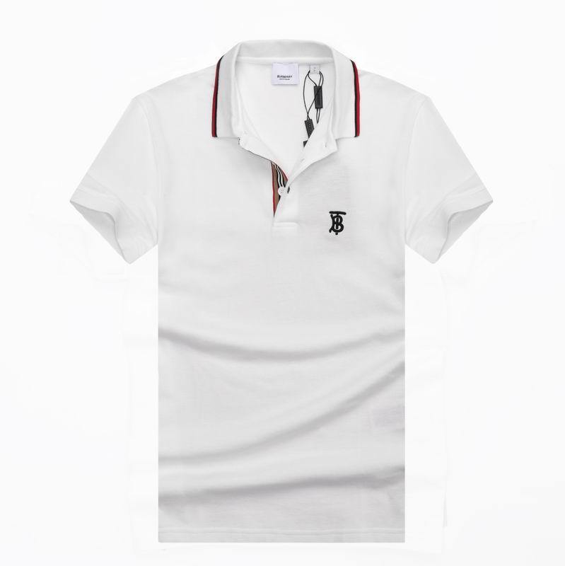 Burberry Men's Polo 11